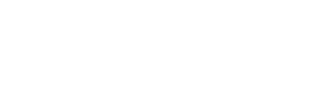 小豆島スポーティーズ